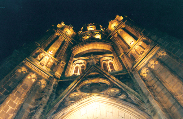 CATEDRAL-DONOSTI.jpg