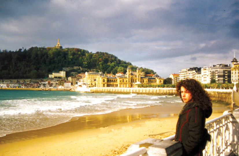 DONOSTI.jpg